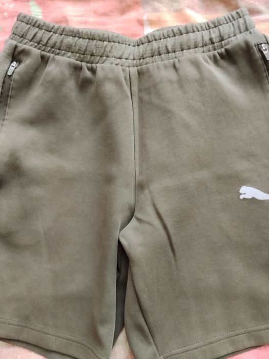 Тениски+къси гащи(Vans,Polo,Nike,Puma)