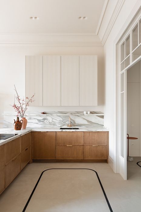 Дизайн интерьеров | дизайн экстерьеров | дизайн интерьера