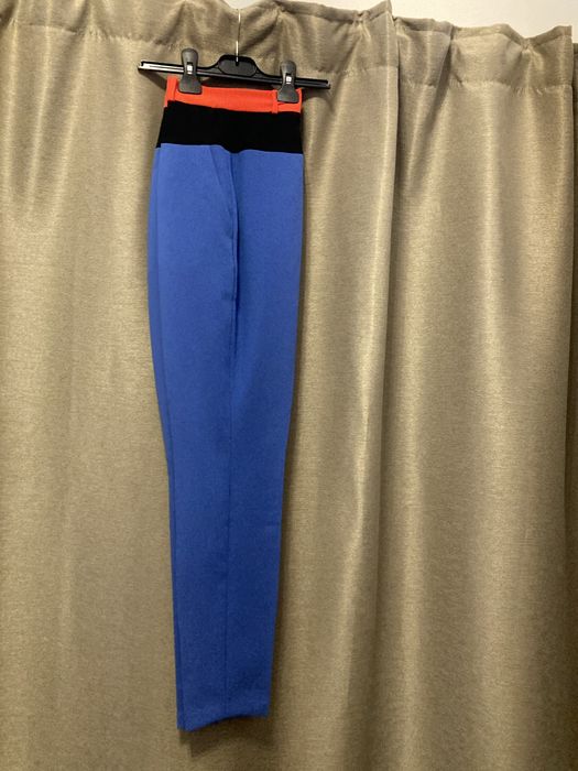 Панталон Elizabetta Franchi