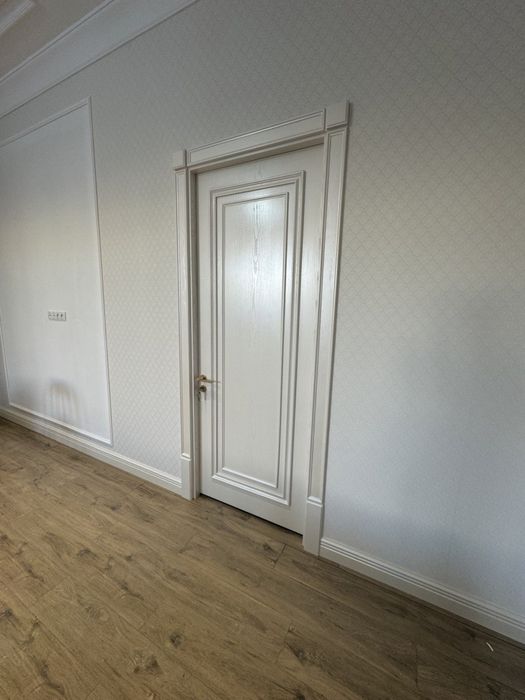 Лестница на заказ, Zina buyurtma asosida