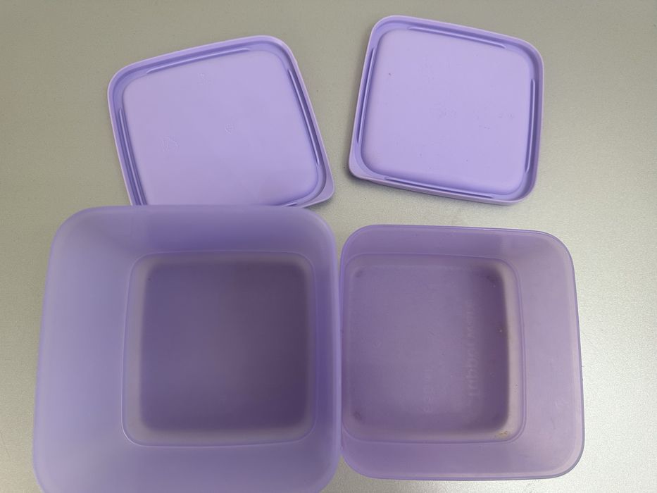 Сковородка бу. Контейнеры тапавере