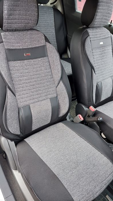 Автомобильные чехлы,Авто чехол, авточехлы,chexol для сиденья chehol