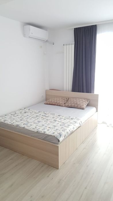 Studio Premium 1125euro m² | Mamaia Nord | LA  PRIMENADA |Zona ALLEZI   BEACH   |