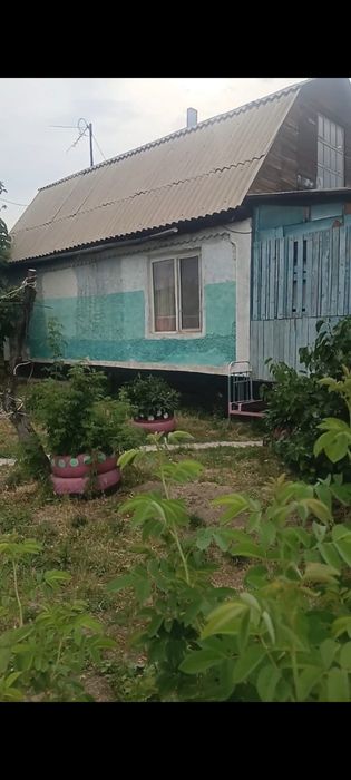 Продается дом Иссыкские дачи