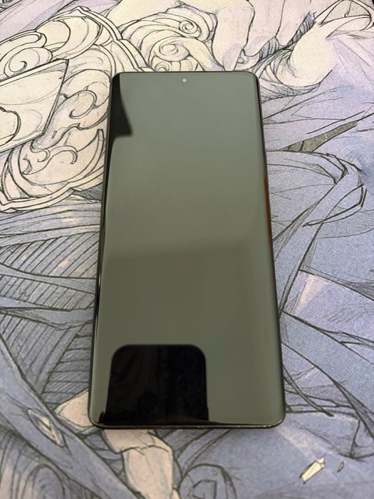 Xiaomi 13 ultra 512 gb