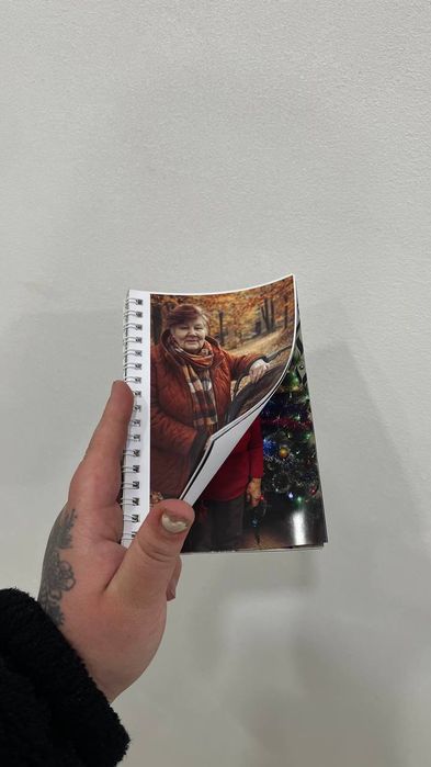 Печать которая выделяется