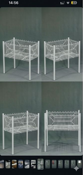 Торговое Оборудование в магазин