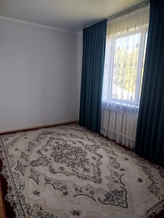 Продается дом 2хэтажный с террасой 220квм