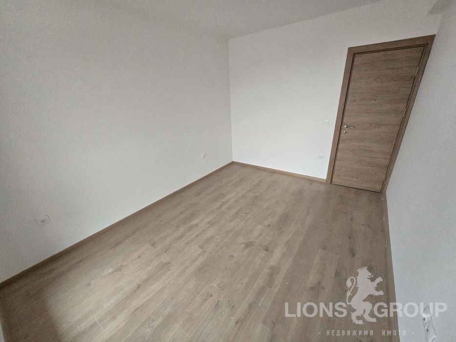 Продава се Двустаен апартамент в Варна, Бриз - 62 кв.м за 1398 €/кв.м - Снимка #6