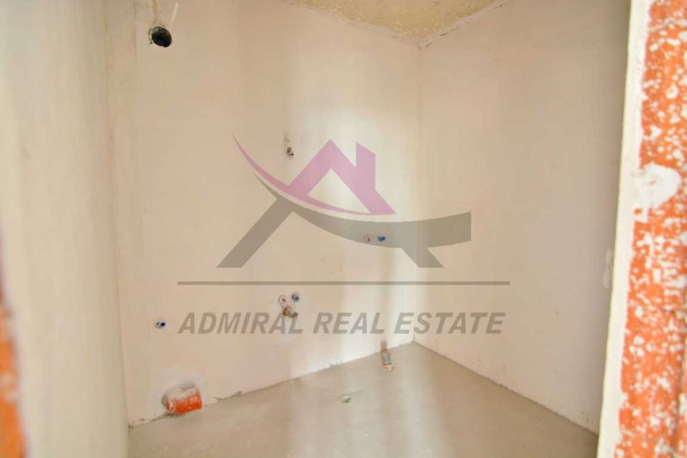 Продава се Четиристаен апартамент в Варна, Виница - 174 кв.м за 1552 €/кв.м - Снимка #10