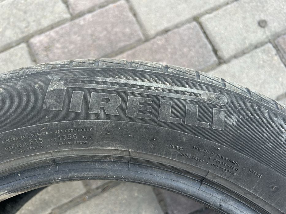 Шины Резина на Р 16