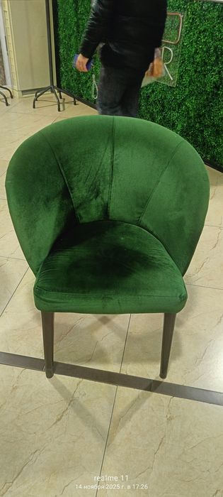 Распродажа диван стулья