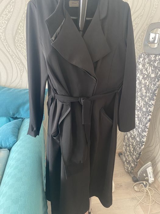 Продам тренч