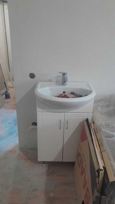 Для дома и квартера