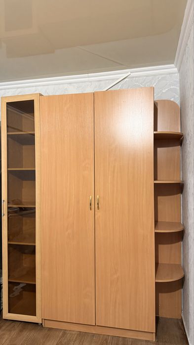 Продам шкаф в хорошем состоянии