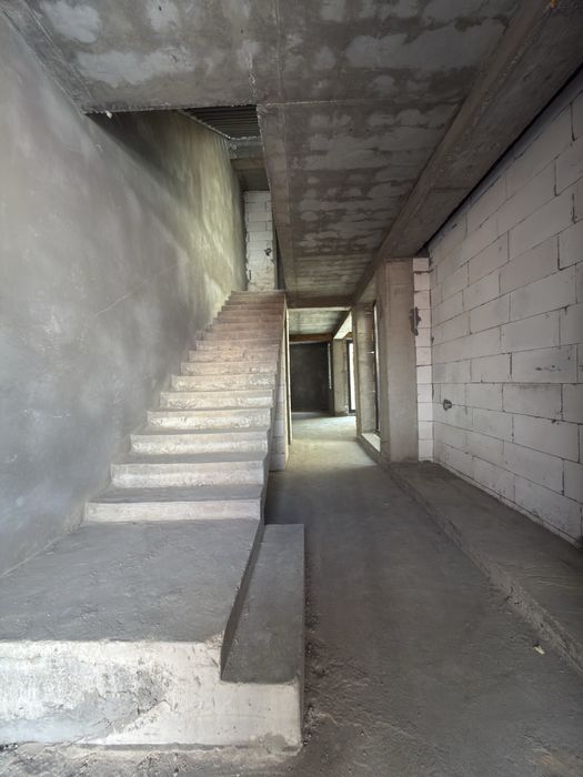 Продажа Коттеджей Чайхана Салом Восточный Колорит 300м2 1,5 сотки