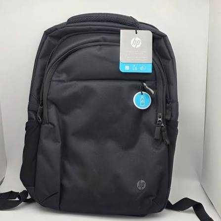 Rucsac laptop HP Renew Business 17,3 inch