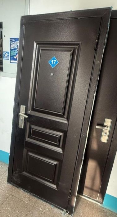 Газ плита 25000т