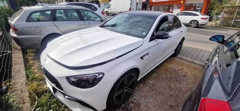 Chip tuning / Remap / AdBlue премахване/ 10+ години Опит !