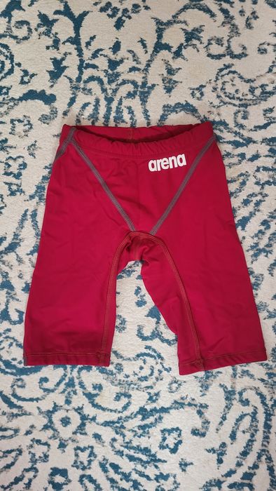 Стартовые гидро шорты на 10-11 лет