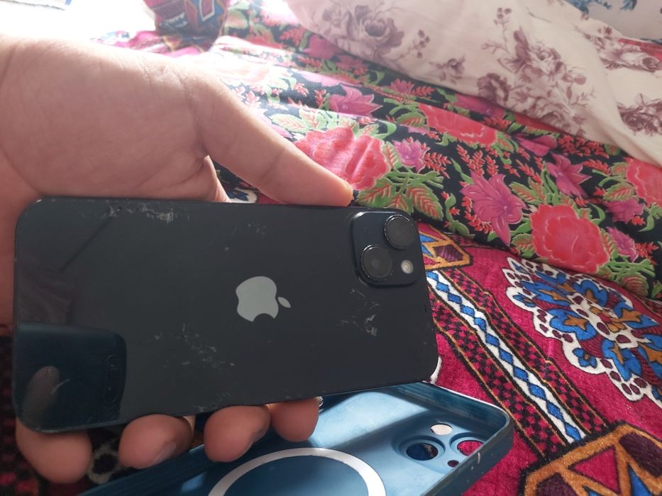 Iphone 14 128 гб