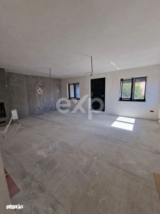Casa de vanzare – P+1  zona Balaban