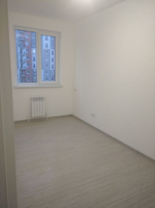 Продам свою квартира  Ассалому сохил