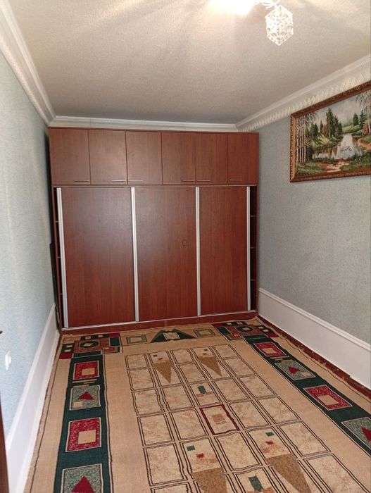 Продаётся 2х ком в районе Гагарина