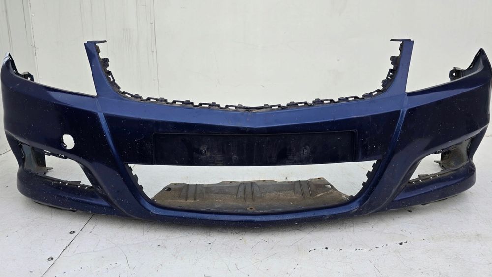 Запчасти Опель Вектра С рейсталинг