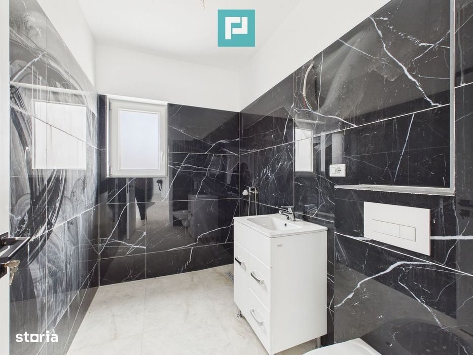 Apartament nou la cel mai bun preț de pe piață