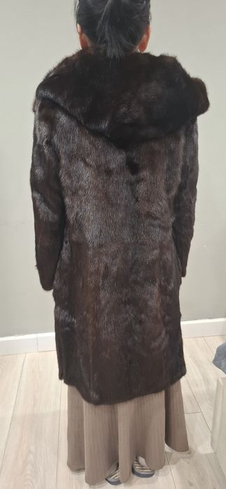 Продажа норковый шуба