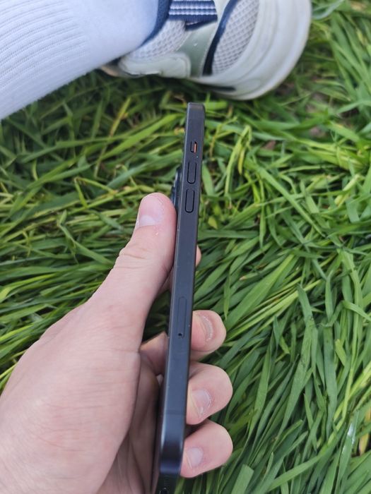 iphone 15 plus/айфон 15