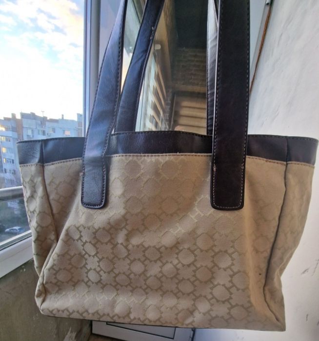 Tommy Hilfiger дамска чанта
