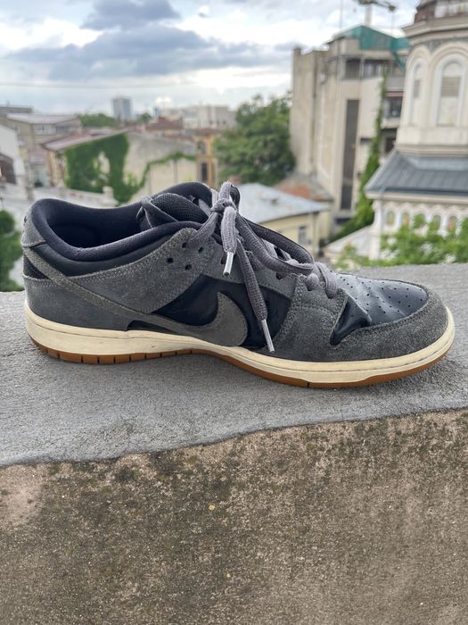Adidași Nike Dunk