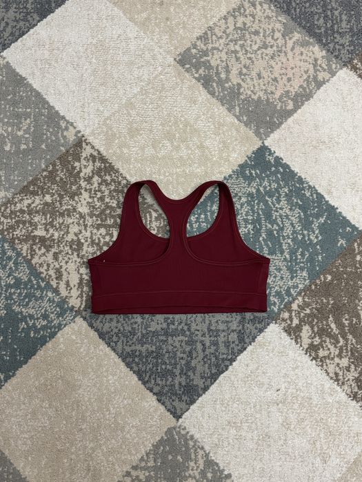 Дамско бюстие Nike