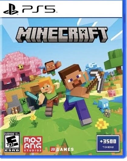 Прокат Плейстешена  5 г. Конаев