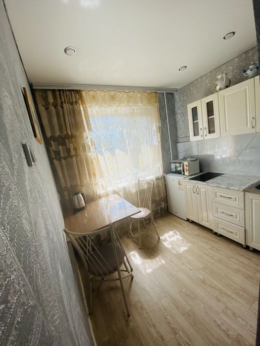 Сдам. 1ком.кв. Ночь, сутки