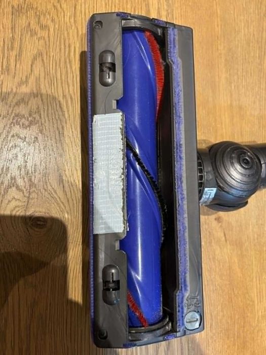 Прахосмукачка Dyson V6 Absolute
