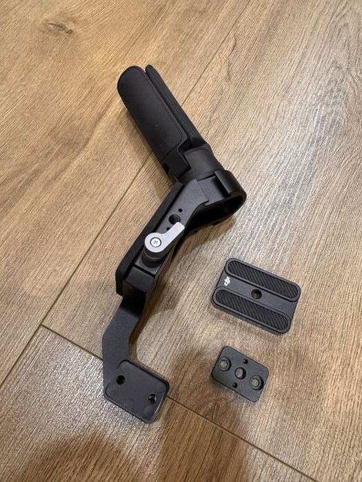 Dji Рукоятка стабилизатора