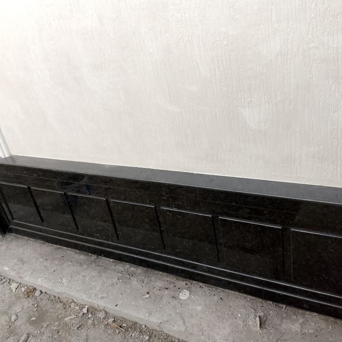 Гранит мрамор кафел устанофки