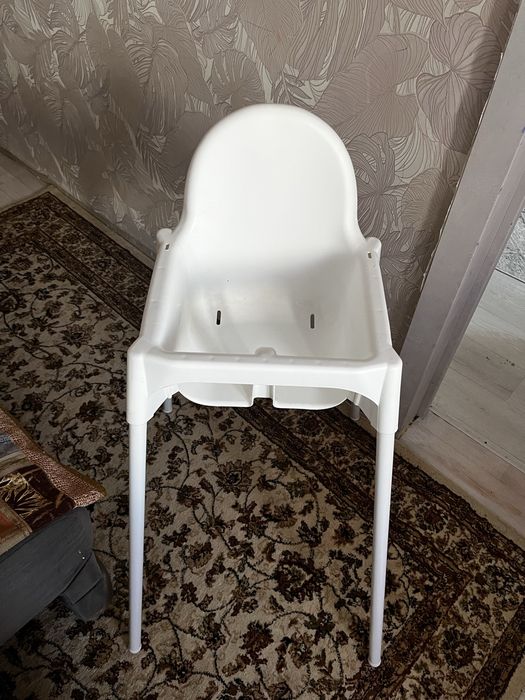 Стул детский продам