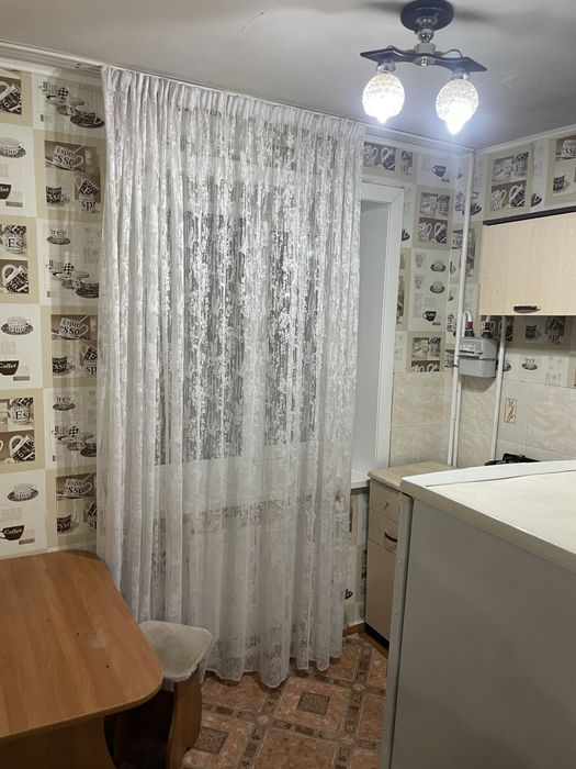 Сдам 1 ком кв в центре