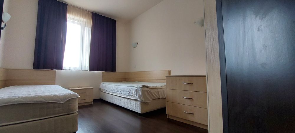 Продава се Къща в к.к. Слънчев бряг - 116 кв.м за 949 €/кв.м - Снимка #21