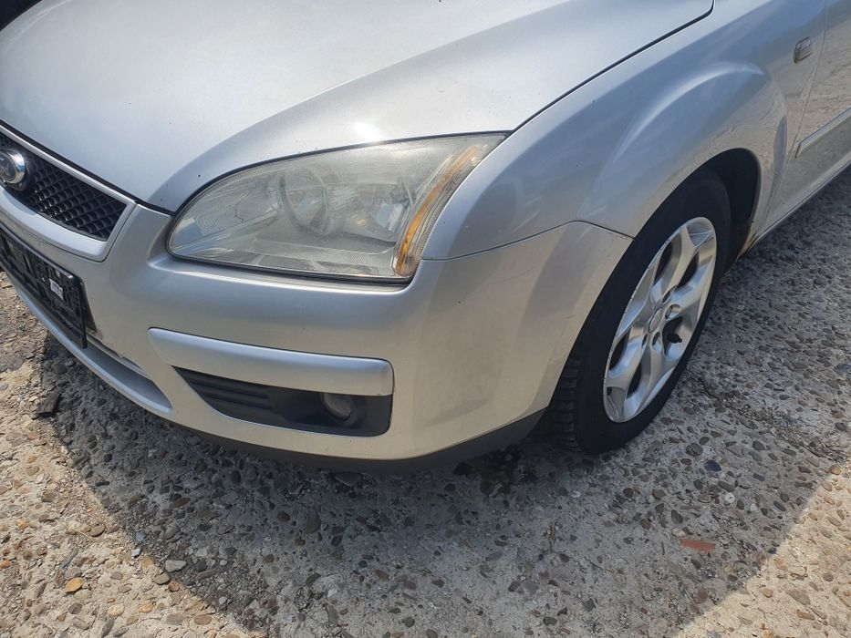 Piese ford focus 2 1.6 tdci g8db breack