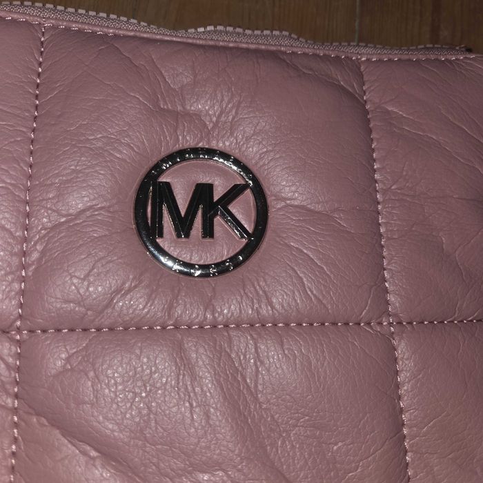 Geanta Michael Kors noua cu eticheta
