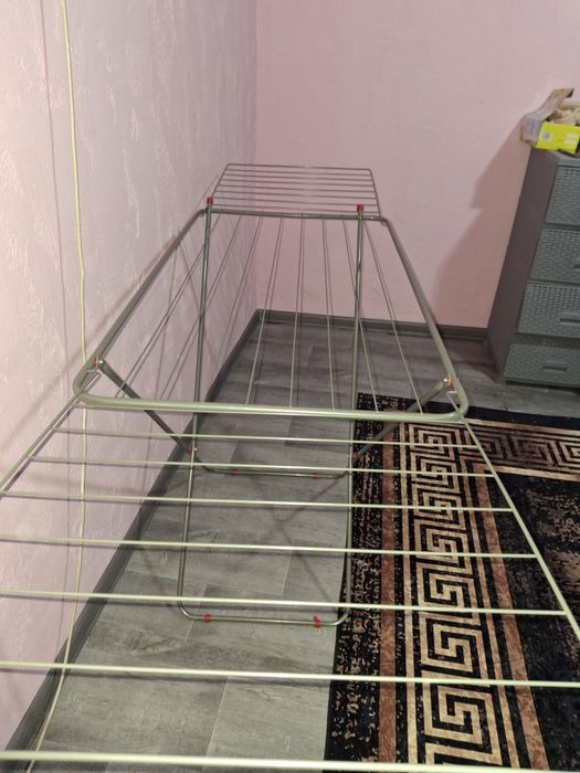 Сушилка для белья