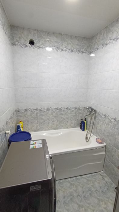 Dom sotiladi 2xonali