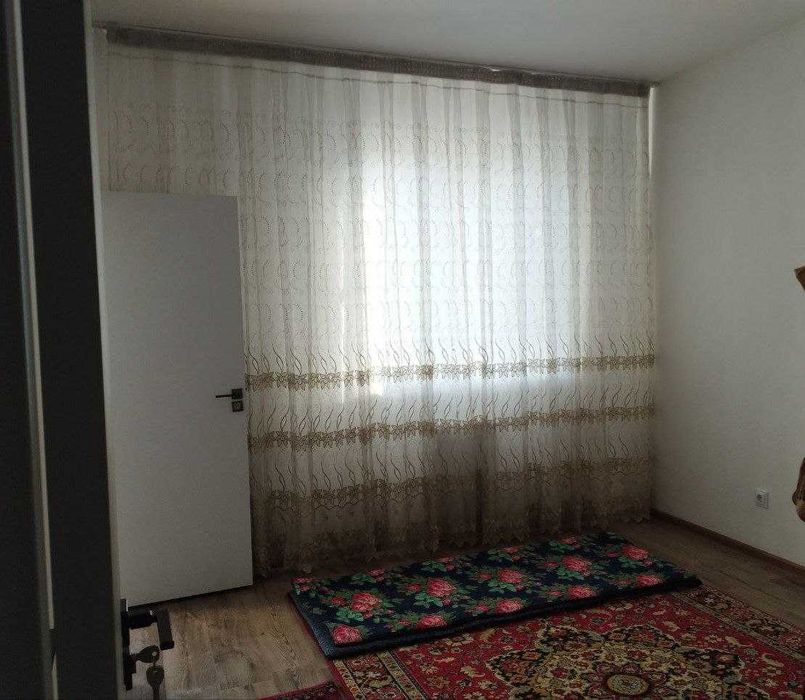 Xonadon / Квартира