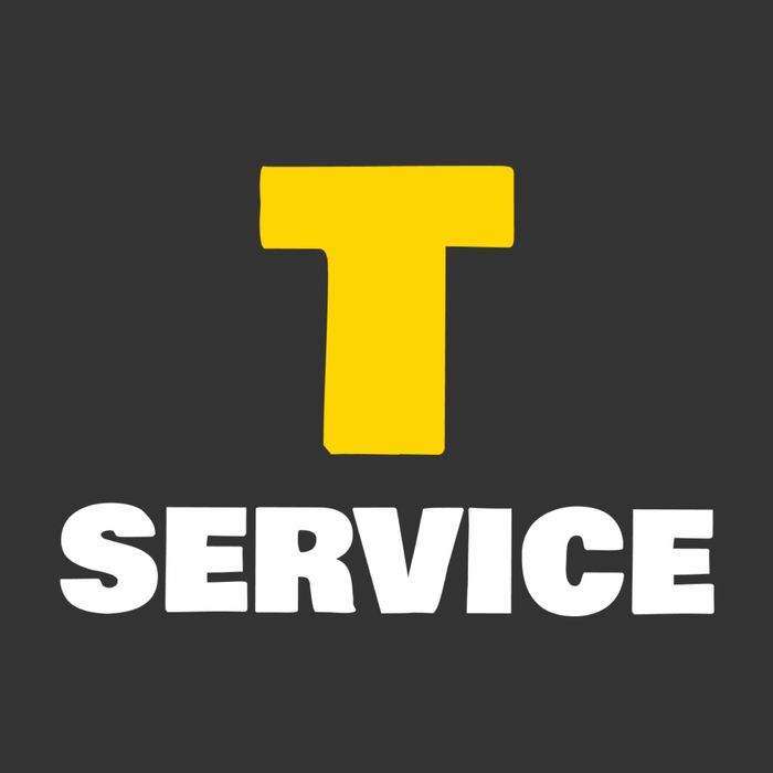 Программист на выезд ! Установка windows ! Ремонт ноутбука !