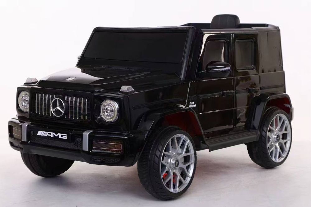 Новый МЕРСЕДЕС 4 мотор електрони доставка бесплатно